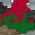 Myfanwy Welsh Love Song