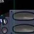 Roblox Bfnf Remix Imposter Susuus Moguus