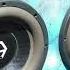 NLO Танцы JBL SOUND Low Bass By Matrix 31 35Hz