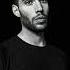 Evan De Novellis Insomnia Original Mix