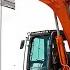 Hitachi