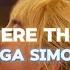 Hit Me Where The Heart Is Mega Simone Sub Español