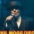 UFO Singer Phil Mogg Is Back With Moggs Motel Moggsmotel Hardrock Rock