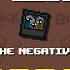 Binding Of Isaac Rebirth Item Guide The Negative