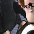 Villains Too Stupid To Win Ep 10 Syndrome The Incredibles