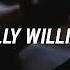 Willy William Ego Sub Español