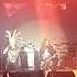 Sil Khannaz Madness Of Fear Rockstage RockstageVl MetalTempur SilKhannaz Silkhannaz