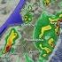 NYC News And Severe Weather Update For The Area LIVE