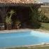 French B B Hosts Nerve Wracking Family Visit A New Life In The Sun