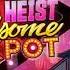 Borderlands 3 Moxxi S Heist Of The Handsome Jackpot OST Jack S Secret Is Aware