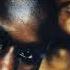 Mobb Deep Shook Ones Pt II HQ
