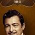 Madan Mohan Speaks And Tum Jo Mil Gaye Ho Film Hanste Zakhm