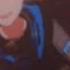 Project Sekai Starry Sky Melody But Akito Is In Emu S Place