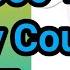 1000 Of Free Online Courses Available Learning Is Free Now Enroll Now