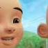 Upin Dan Ipin Musim 18 Anak Pokok Full Episode