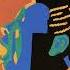 Albert King John Lee Hooker I Ll Play The Blues For You FULL ALBUM
