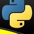 LeetCode Two Sum Solution In Python Beats 99 9 Of Submissions Leetcode Python Learning