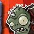 Completing The Adventure Before The Shutdown I Zombie PvZ Original Edition