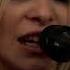 The Pretty Reckless Just Tonight Acoustic Version Bg превод