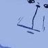 Every Cat At 3am But Animated Again