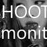 SHOOT ITZY In Ear Monitor Mix