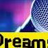 City Of Dreams Karaoke Dirty South