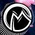 Jax Jones Martin Solveig Madison Beer All Day And Night