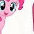 Bfb Pinkie Pie X Pinkamena And Bomby Explosion