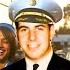 Frank Abagnale EXPOSED The Catch Me If You Can Story NEVER Happened And I Ll Show You The Proof