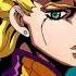 JOJO S Bizzare Adventure Golden Wind OST Legame