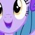 Russian My Little Pony FIM Smile Song GALA Major Version