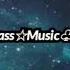 Ameli Bass Music 202