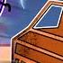 UNLOCKING THE SECRET ENDING In ROBLOX DUSTY TRIP ROBLOX A DUSTY TRIP ENDING