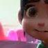 Wreck It Ralph You Really A Bad Guy Clip HD