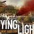 Dying Light Horizon Super Slowed BASS BOOSTED