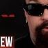 Kerry King Remembers Slayer S Jeff Hanneman