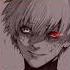 Asphyxia Tokyo Ghoul 𝐬𝐥𝐨𝐰𝐞𝐝 𝐫𝐞𝐯𝐞𝐫𝐛