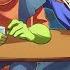 The Show That Made Cartoon Network Space Ghost Coast To Coast