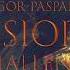 June 2023 Jtcjamofthemonth Igor Paspalj Cassiopeia Challenge