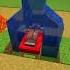 MINECRAFT LOGIC WAIT FOR IT Minecraft Shorts