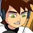 Ben 10 Characters Sing The Classic Theme Song