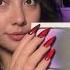 ASMR But It S Just Tapping