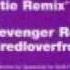 Hysteric Ego Time To Get Back Static Revenger Remix Mpg