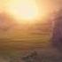 Gaetano Donizetti Symphony In D Minor For The Death Of Capuzzi