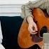 Taylor Swift Vs The 1975 Fortnight I M In Love With You Acoustic Mashup