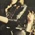 Suzi Quatro Quatro FULL VINYL