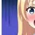 Anime Girl Scream Sound Effect ProSounds