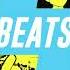 Ain T Nothin Like A Funky Beat