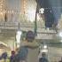 Ajmershareef Makkah Ajmer Khawajagaribnawaz Inshallah Mashallah Syedfazlemoinchishty