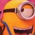 миньоны Minions гадкийя рек шортс Shorts